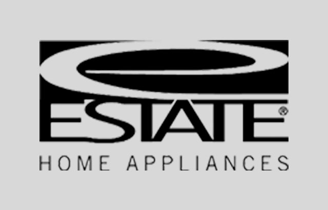 Estate Appliances
