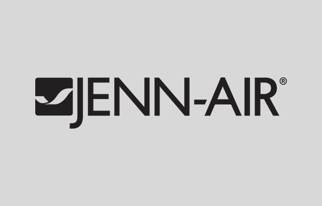 JENN-AIR